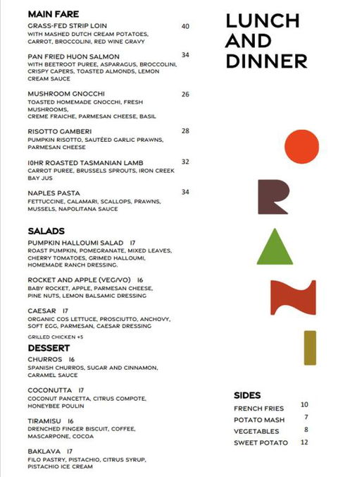 Iron Creek Bay Estate - Dalby Accommodation 3