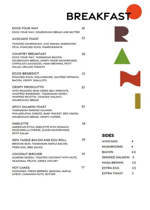 Iron Creek Bay Estate - Dalby Accommodation 1