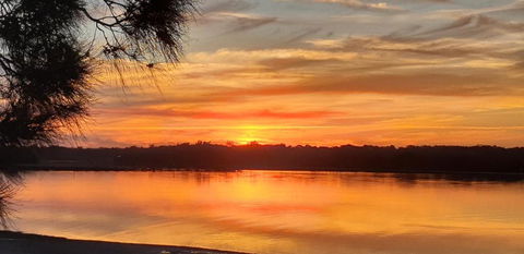 Island Leisure Village - Dalby Accommodation 3