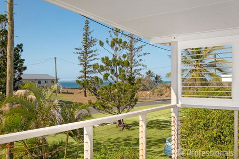 Island Pines - Dalby Accommodation 1