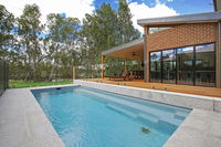 Book Bundalong Accommodation Vacations Dalby Accommodation Dalby Accommodation