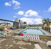 Adventurers Backpackers - Dalby Accommodation