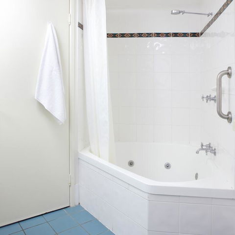 Aegean Mooloolaba - Dalby Accommodation 3