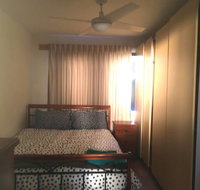 Affordable Apartment close to city and Beaches - Dalby Accommodation