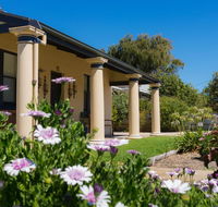 Agnes Cottage Bed  Breakfast - Dalby Accommodation