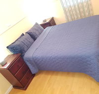 AGVA OPAL - Dalby Accommodation