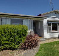 Aisling Cottage - Dalby Accommodation