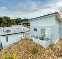 Albury Yalandra Apartment 1 - Dalby Accommodation