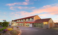 Book Whyalla Accommodation Vacations Dalby Accommodation Dalby Accommodation