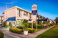 Book Essendon Accommodation Vacations Dalby Accommodation Dalby Accommodation