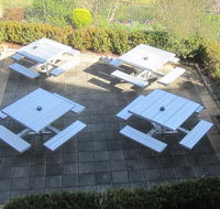 Alexandra Hotel - Dalby Accommodation