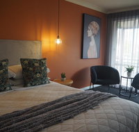 Alexandra Place - Dalby Accommodation