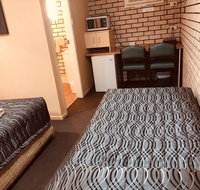 Alfa motel - Dalby Accommodation