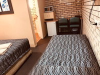 Book Gilgandra Accommodation Vacations Dalby Accommodation Dalby Accommodation