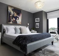 Alice private home stay