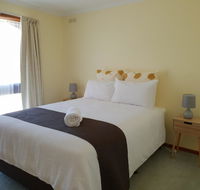 Alkira Inverloch Heights - Dalby Accommodation
