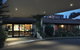 All Seasons Motel Armidale - thumb 0