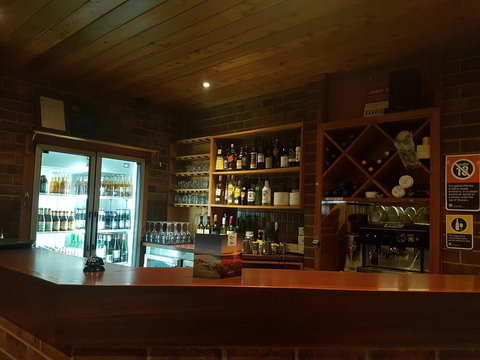 All Seasons Motel Armidale - Dalby Accommodation 1