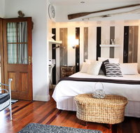 Allara Homestead Bed and Breakfast - Dalby Accommodation