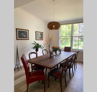 Allegria Riverside - Dalby Accommodation