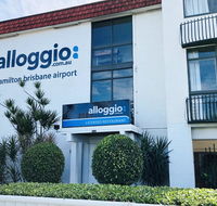 Alloggio Hamilton Brisbane Airport Newly Renovated - Dalby Accommodation