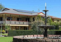 Book Allora Accommodation Vacations Dalby Accommodation Dalby Accommodation