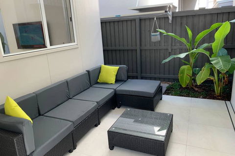 Allura Coolum - Dalby Accommodation 1