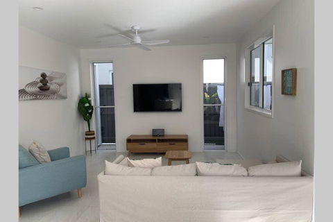 Allura Coolum - Dalby Accommodation 2
