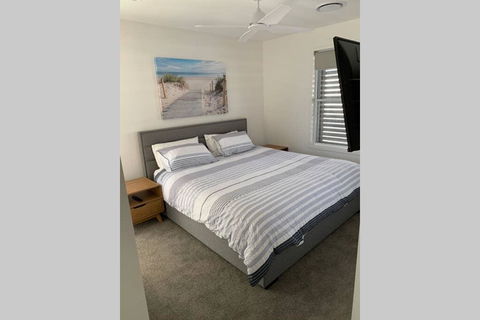 Allura Coolum - Dalby Accommodation 0