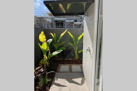 Allura Coolum - Dalby Accommodation 3