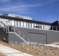 Alpine Freedom - Dalby Accommodation