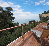 Altair - Dalby Accommodation