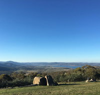 Altitude 1260 - Dalby Accommodation
