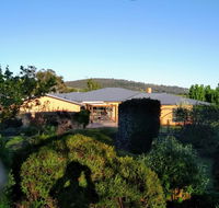 Altitude221 - Dalby Accommodation