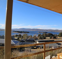 Alto Vista 6 - Dalby Accommodation
