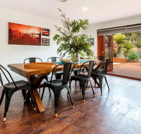 AMALFI - DROMANA.... - Dalby Accommodation