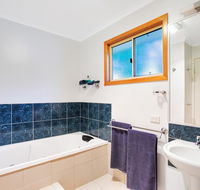 Amamoor Homestead Bed  Breakfast and Country Cottages - Dalby Accommodation