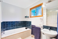 Book Amamoor Accommodation Vacations Dalby Accommodation Dalby Accommodation