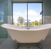 Amani - Dalby Accommodation