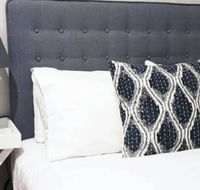 Amazing location - ICC Casino and Darling Harbour - Dalby Accommodation