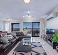 Ambience of Airlie - Airlie Beach - Dalby Accommodation