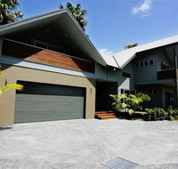 AMORE - Dalby Accommodation