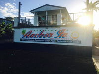 Book South Mission Beach Accommodation Vacations Dalby Accommodation Dalby Accommodation