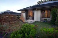 Book Arthurs Seat Accommodation Vacations Dalby Accommodation Dalby Accommodation