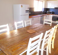 Andorra 1 - Dalby Accommodation