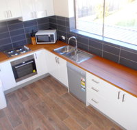 Andorra 2 - Dalby Accommodation