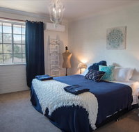 Angel Sussurri - Dalby Accommodation