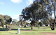 Anglesea Family Caravan Park - thumb 1