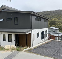 Aniyah Chalet - Dalby Accommodation