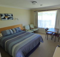 Anna Bella Motel Glen Innes - Dalby Accommodation